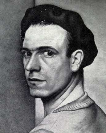 De Francisco Sergio